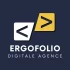 Ergofolio, agence digitale à Sète