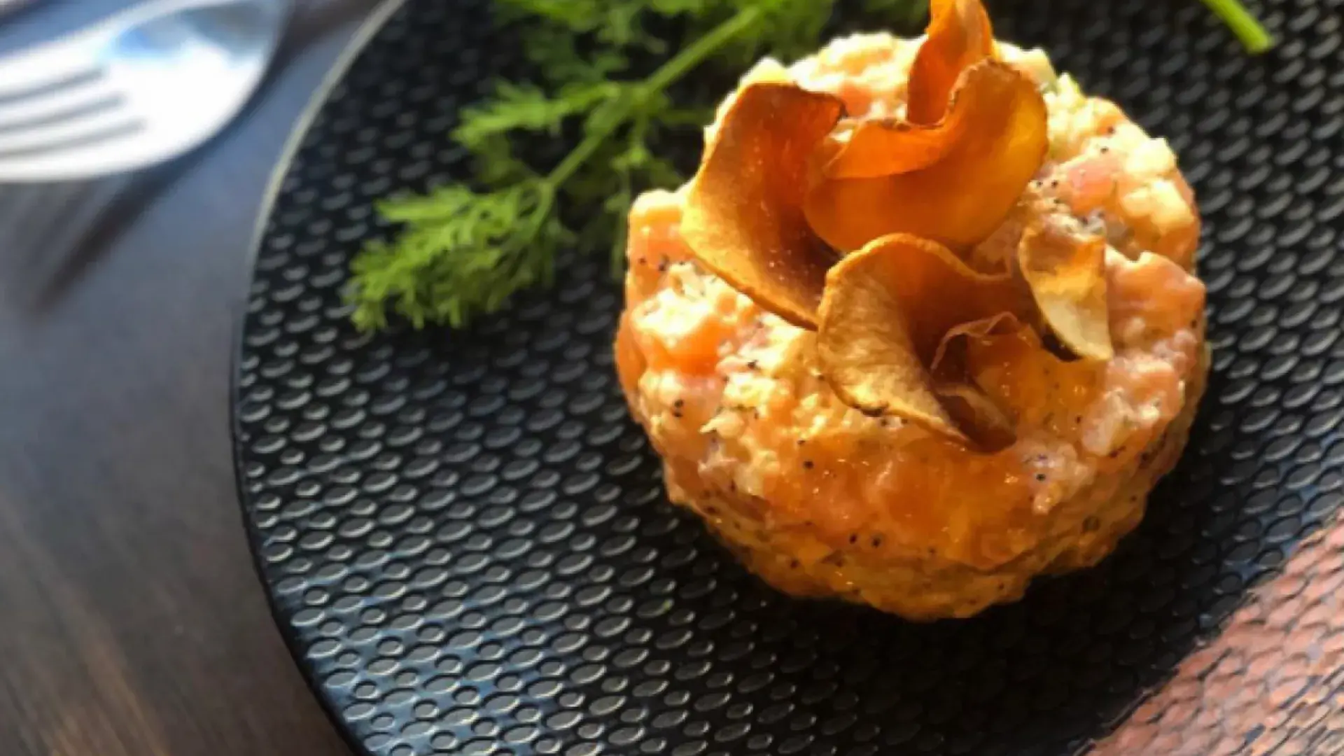 Les meilleurs restaurants à Sète 198 Restaurant à Sète