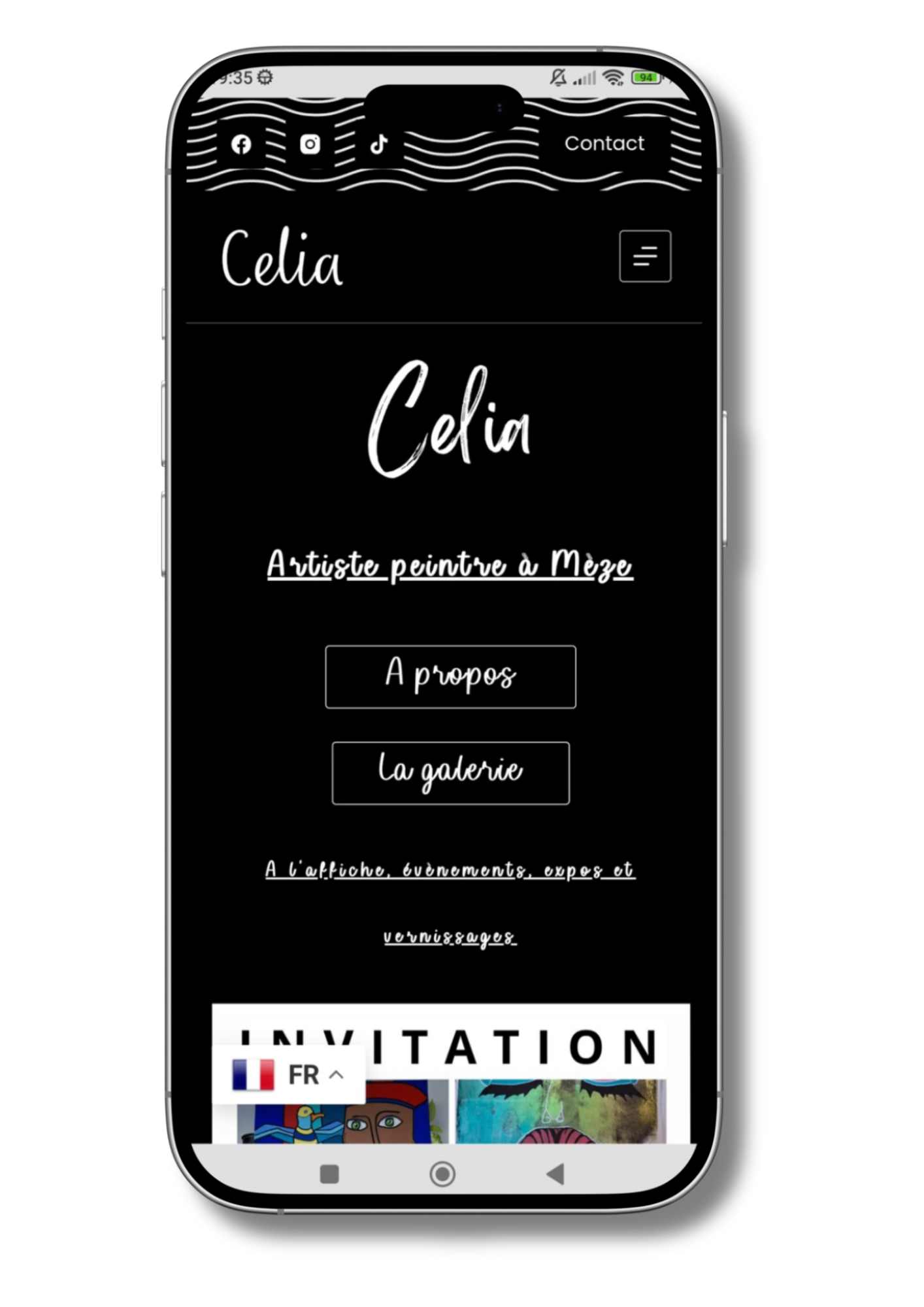 Blog 17 Agence Web Montpellier