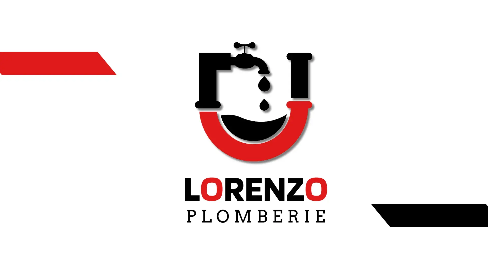 Plombier à Sérignan, Lorenzo Plomberie