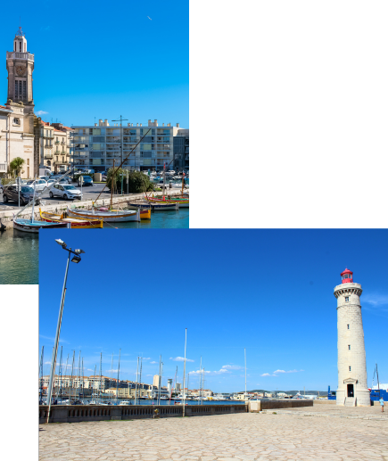 Quoi faire à Sète 3 Design sans titre 2025 05 02T152211.712