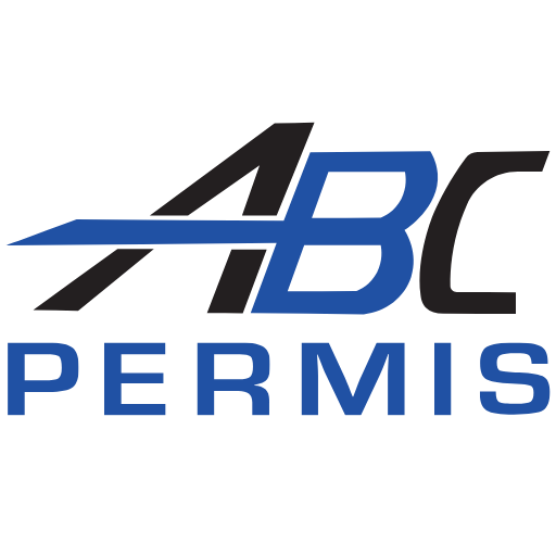 Quoi faire à Sète 17 ABC Permis Mèze