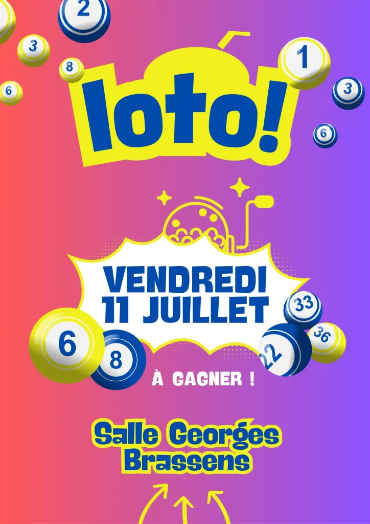 En ce moment 1 724x1024 1