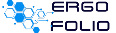 Ergofolio