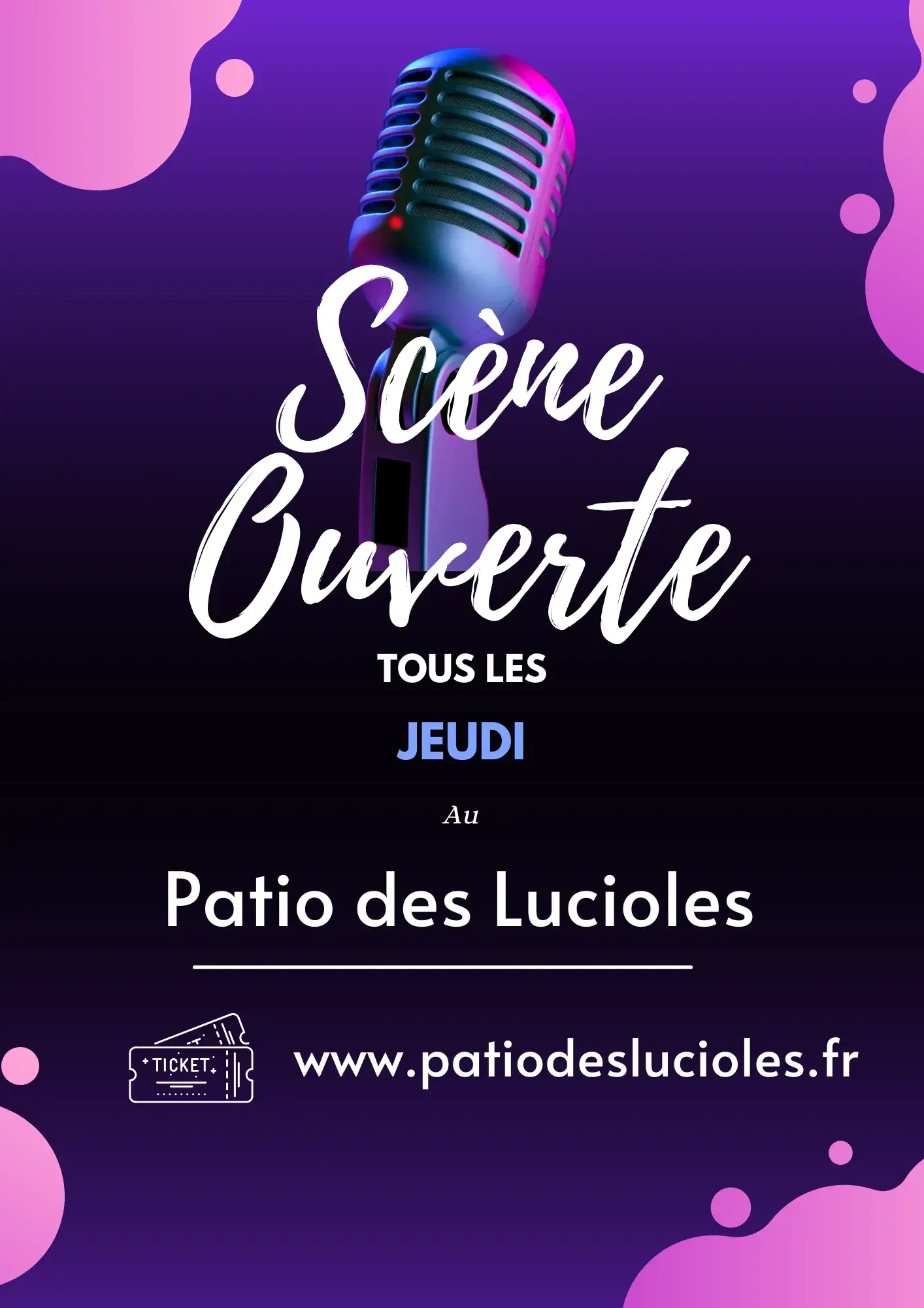 Soiree
