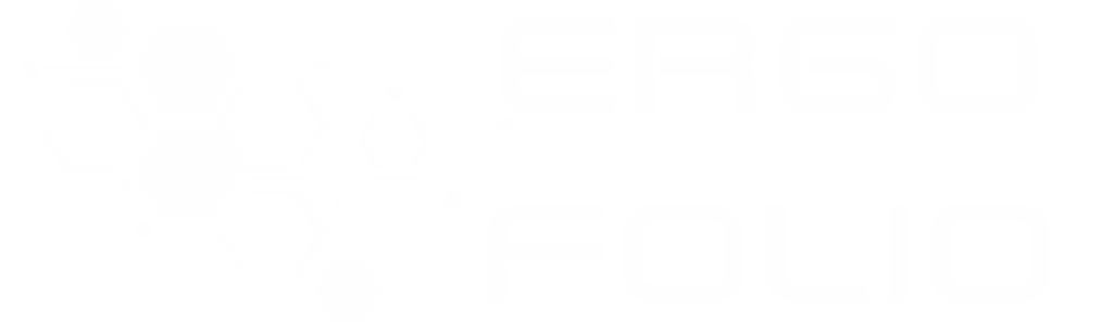 a propos de lagence ergofolio