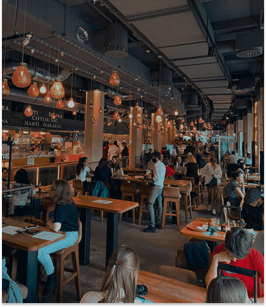 Bons Plans à Sète 7 Bons Plans à Sète, restaurants à Sète