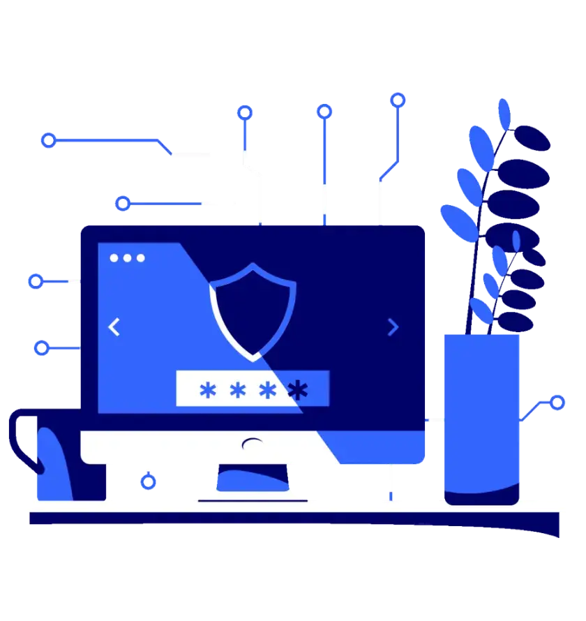 Obtenez un site web performant, moderne et livré en un temps record grâce à notre solution pour créer un site Web à Sète ultra rapide.