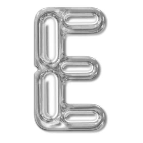 Ergofolio Montpellier