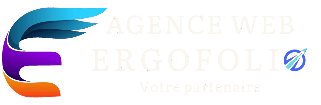 Ergofolio
