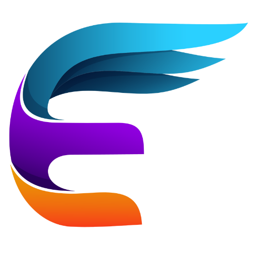 Ergofolio 17
