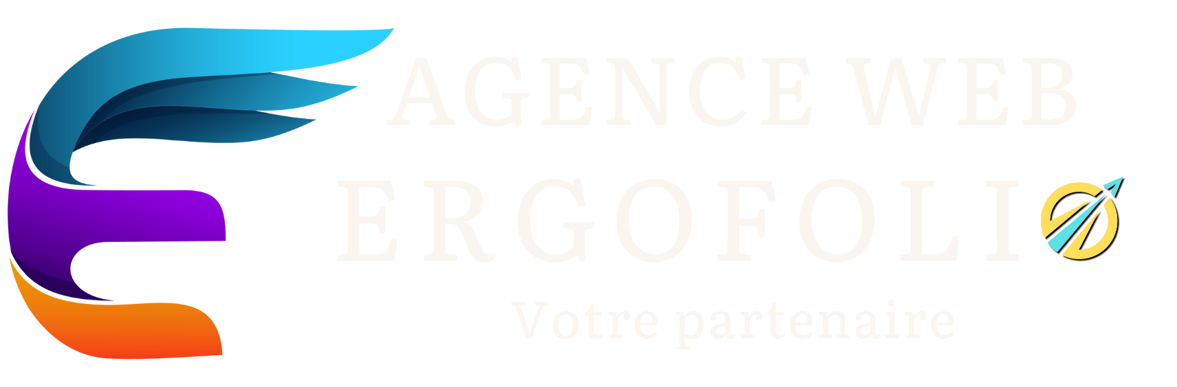 Ergofolio