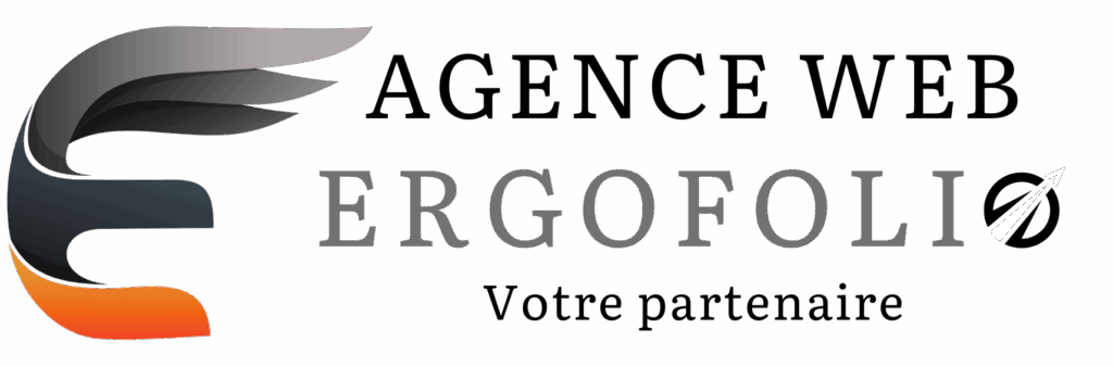 Ergofolio 38