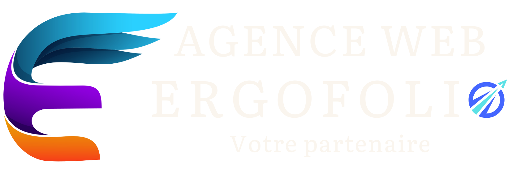 Ergofolio
