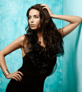 Boutique de mode femme Hérault
