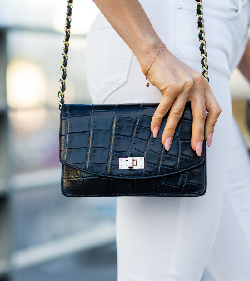 Boutique de mode 7 7