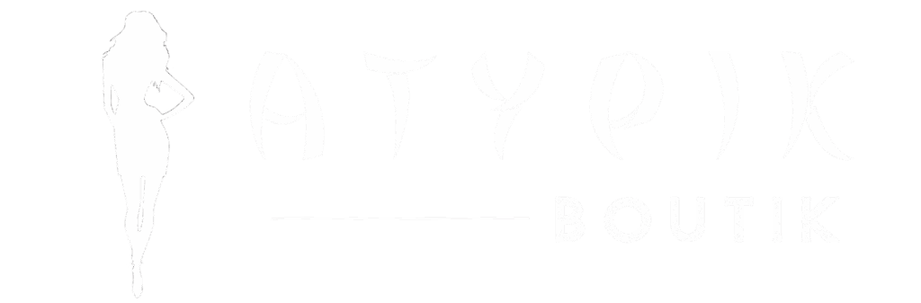 Magasin de vêtements à Sète 4 Atypik Boutique 8