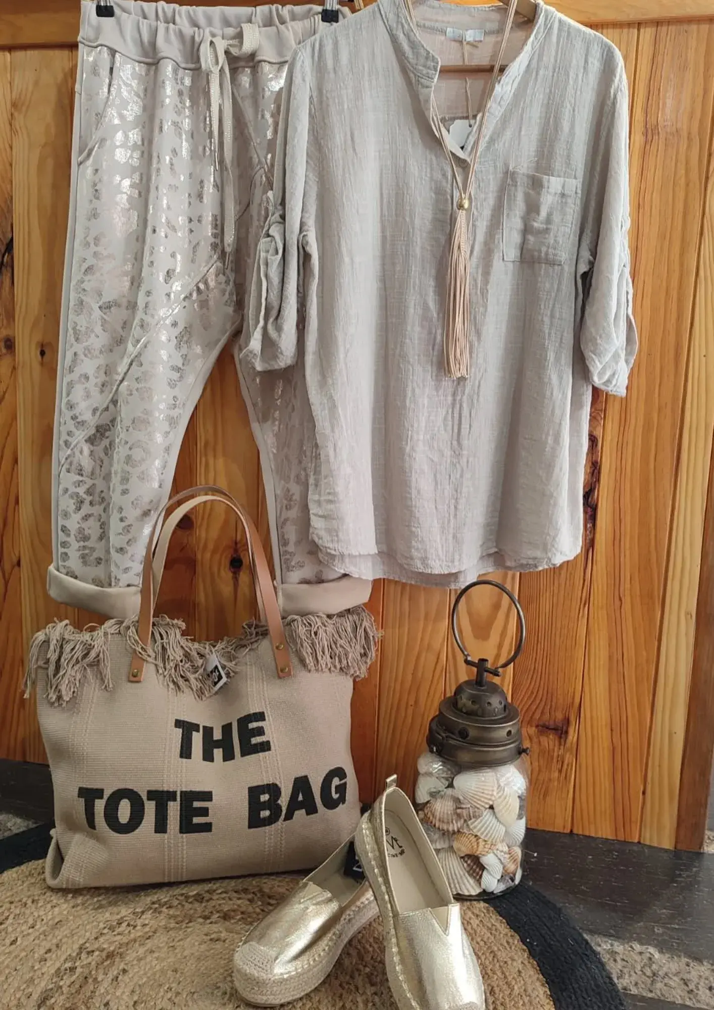 Magasin de vêtements à Sète 16 Atypik boutik