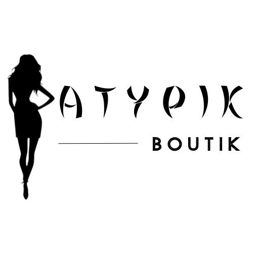 Magasin de vêtements à Sète 3 Atypik boutique 1