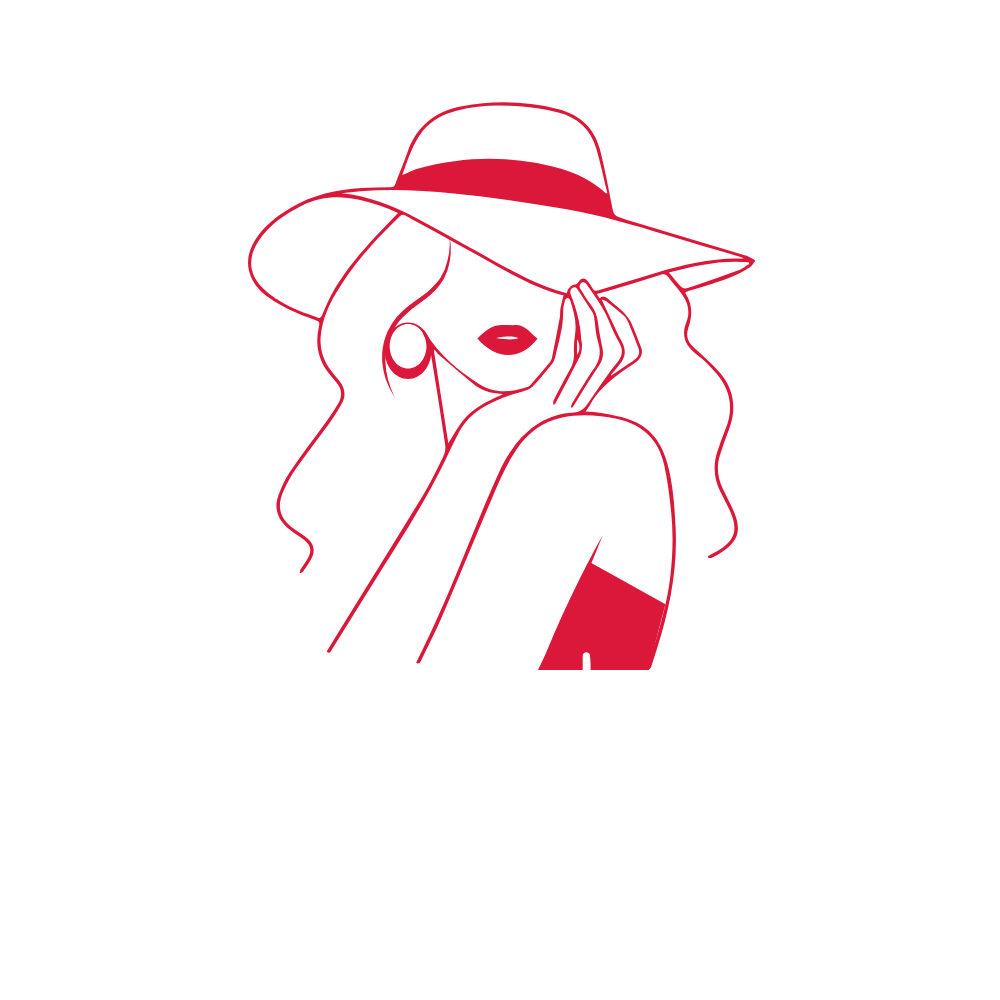 Boutique de mode 8 Folle de Mode 2