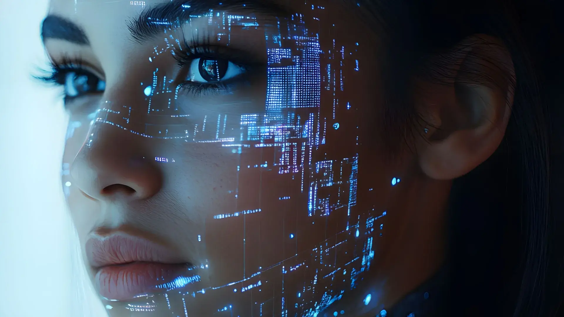 Formules sites Web 3 Agence web à Sète dans l'Hérault,