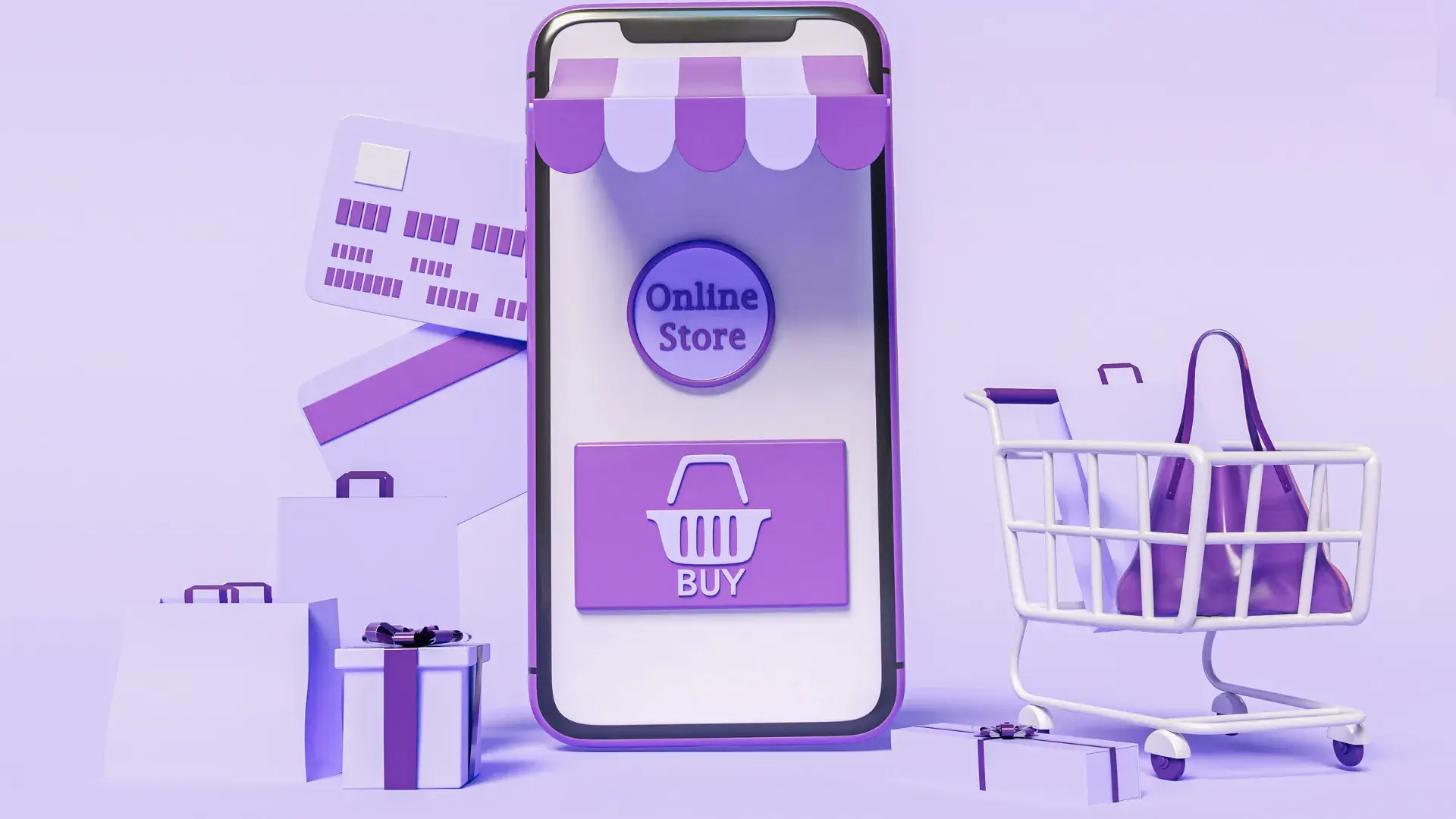 Formations Web et informatique 7 Creer un site E commerce a Sete