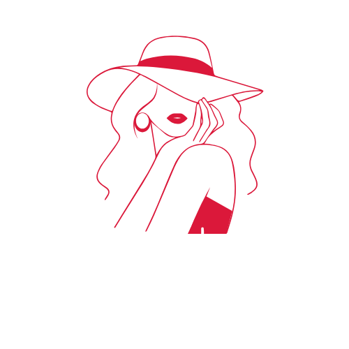 Fana de Mode