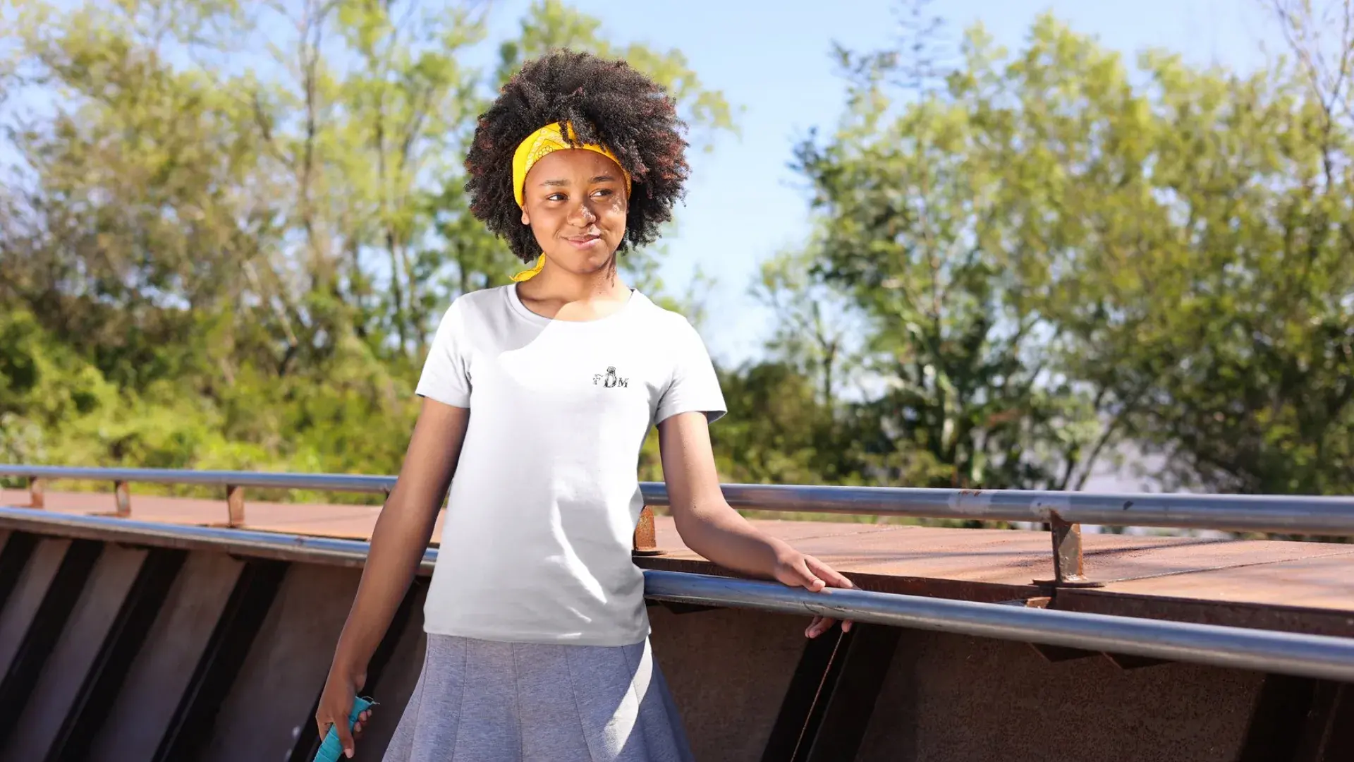 Magasin de vêtements à Sète