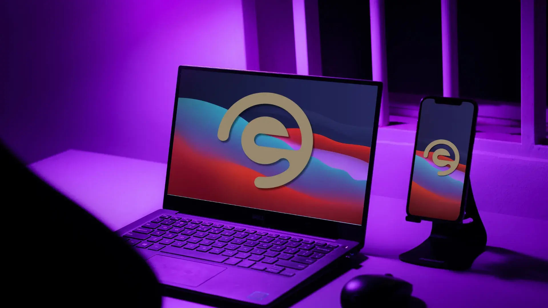 Formations Web et informatique 8 Création site internet à Sète