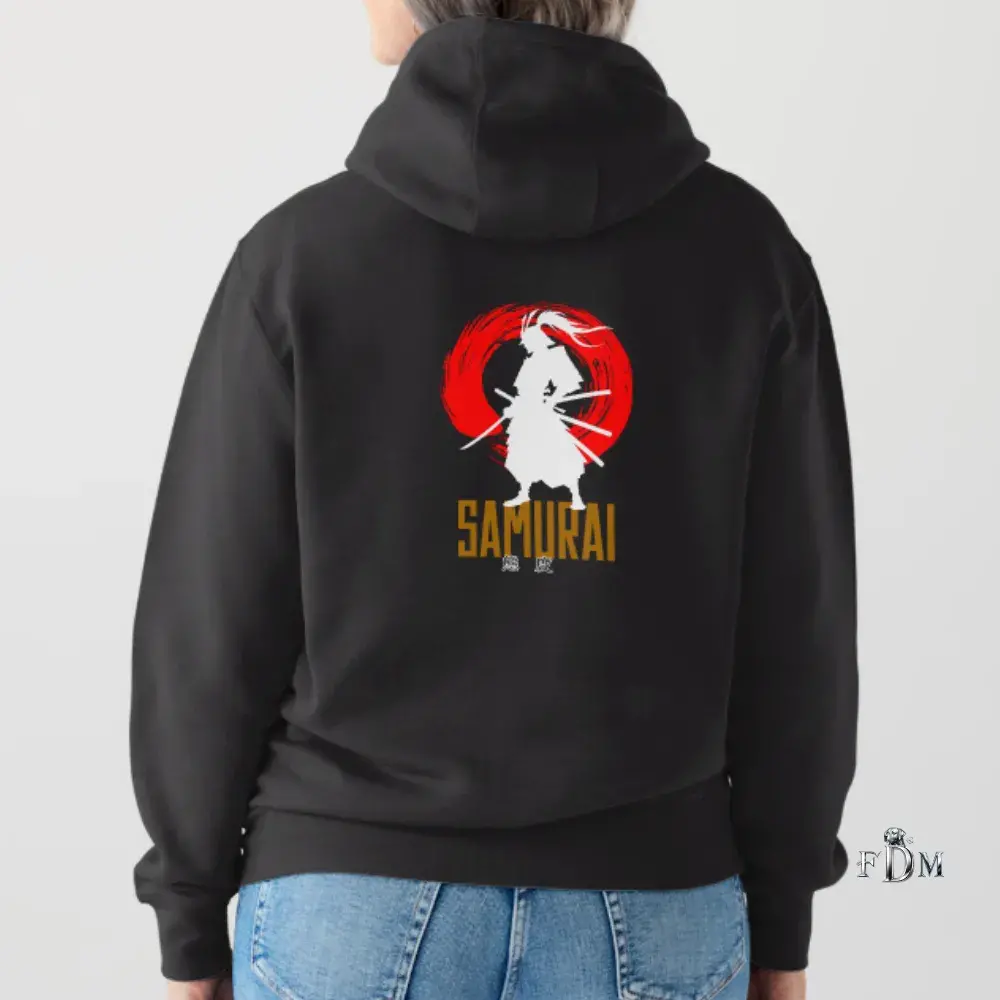 Magasin de vêtements à Sète