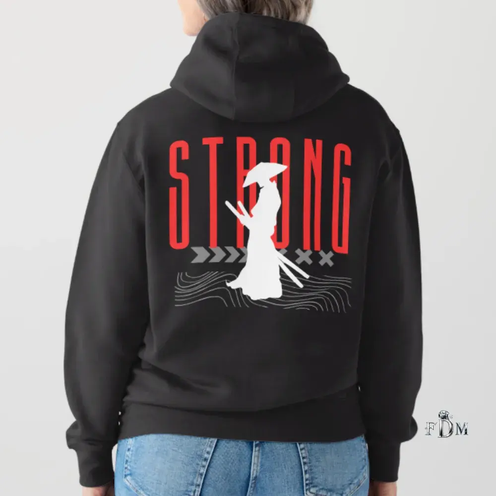 Magasin de vêtements à Sète