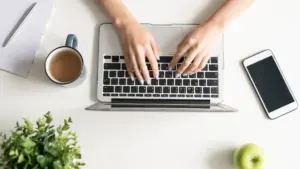 Dépannage informatique à Sète