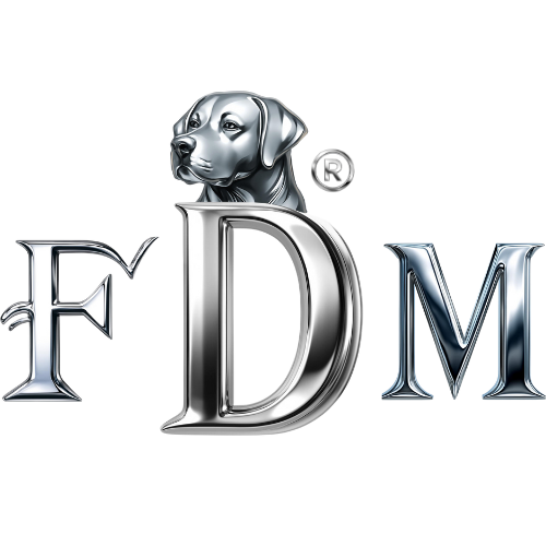 Magasin de vêtements à Sète, Fana de Mode FDM
