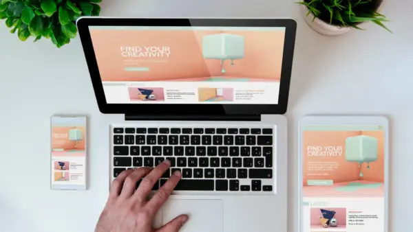 Assistance informatique à distance