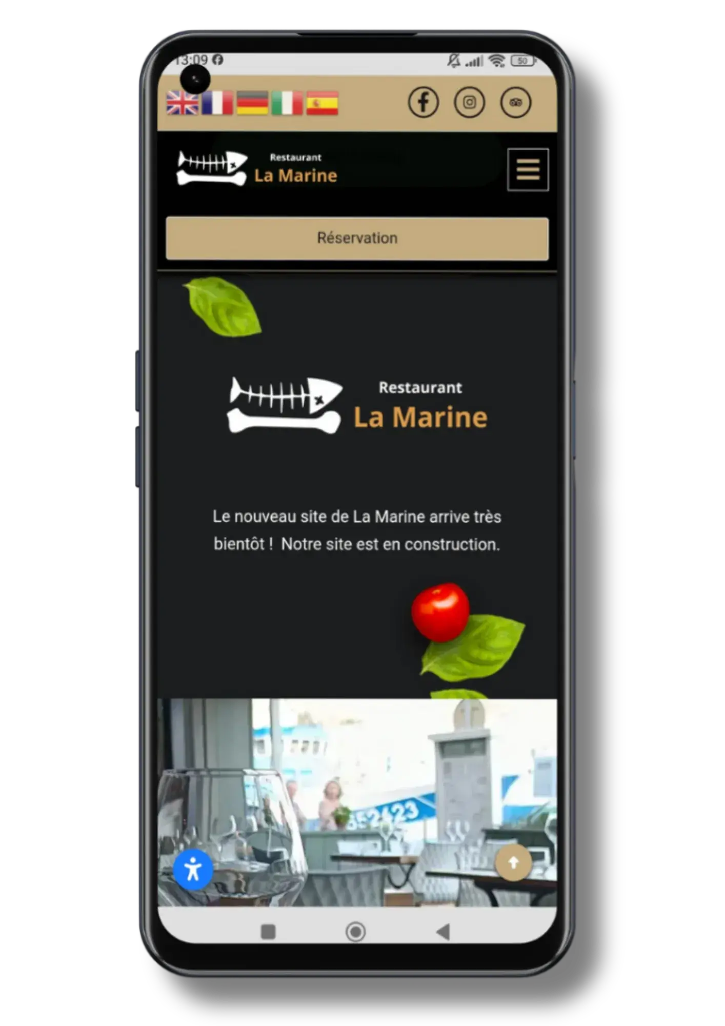 Agence Web à Toulouse, Agence Web Narbonne, Agence Web Montpellier