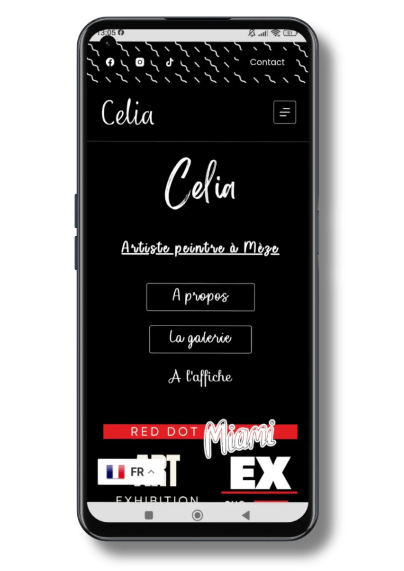 Création site Web Perpignan, Agence Web à Cannes