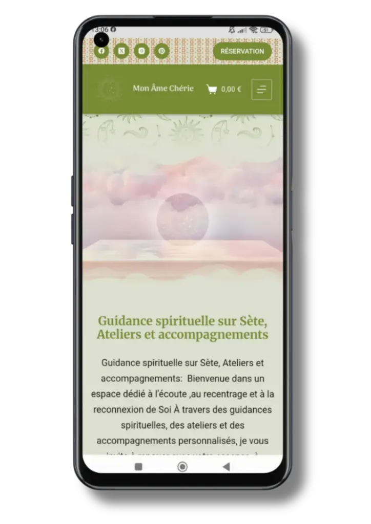 Agence Web à Toulouse