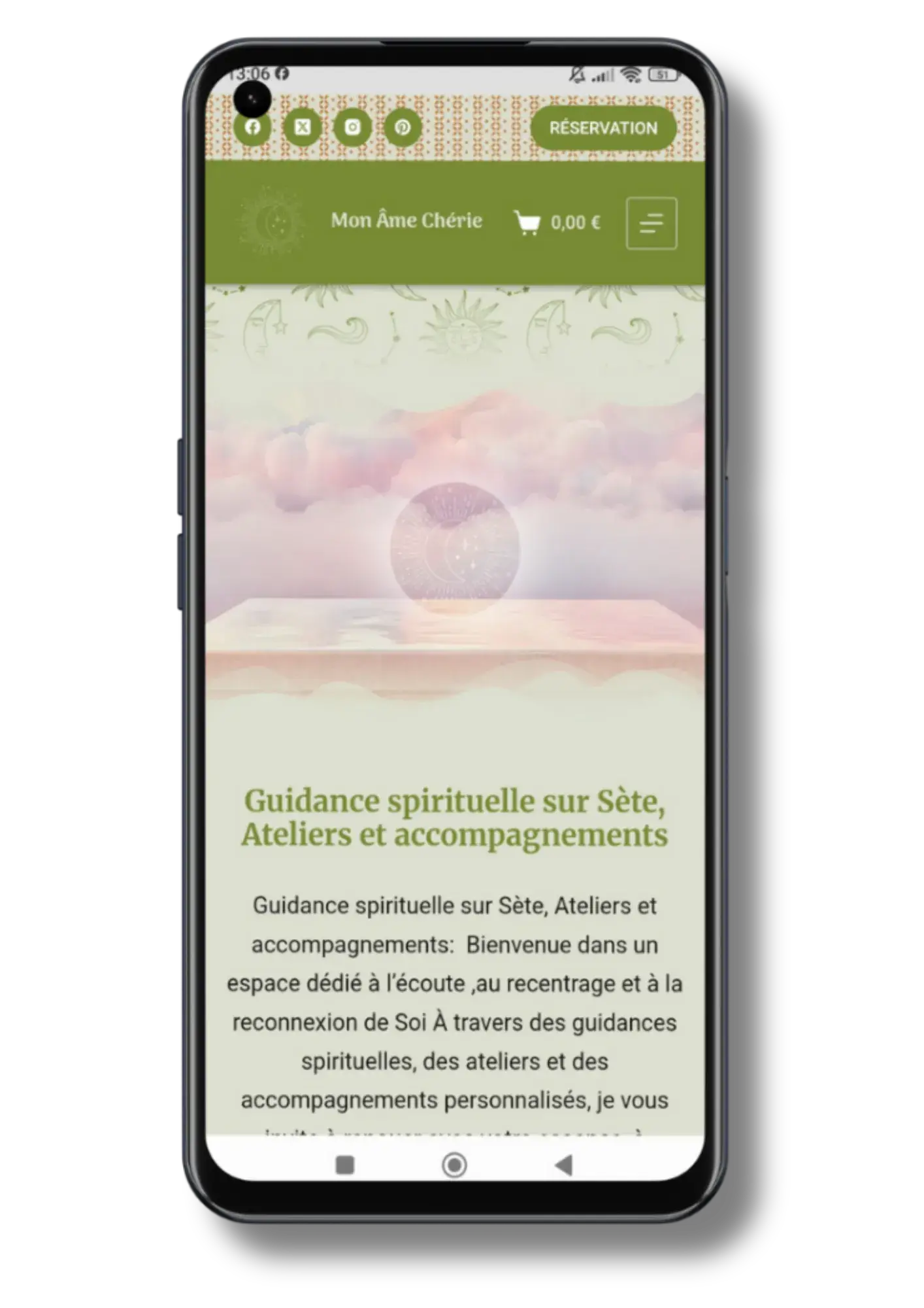 Agence Web à Toulouse