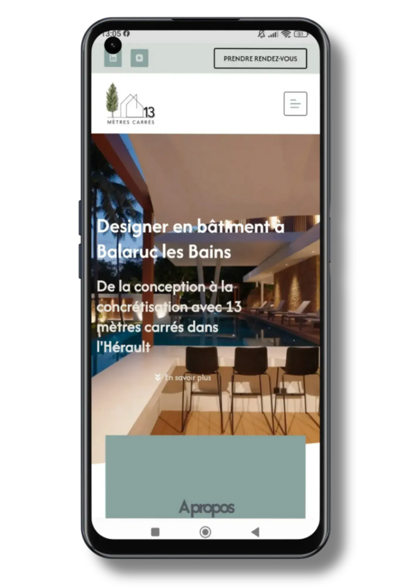 Création site internet à Paris, Agence Web à Clermont-l'Hérault, Agence Web à Lyon, Créer un Site Internet à Nice