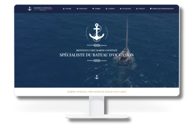 Agence Web à Strasbourg 1 Créer un site Web à Sète, Agence Web à Monaco, Créer un site internet, Agence Web à Agde, Agence Web à Mèze, Agence Web à Carcassonne