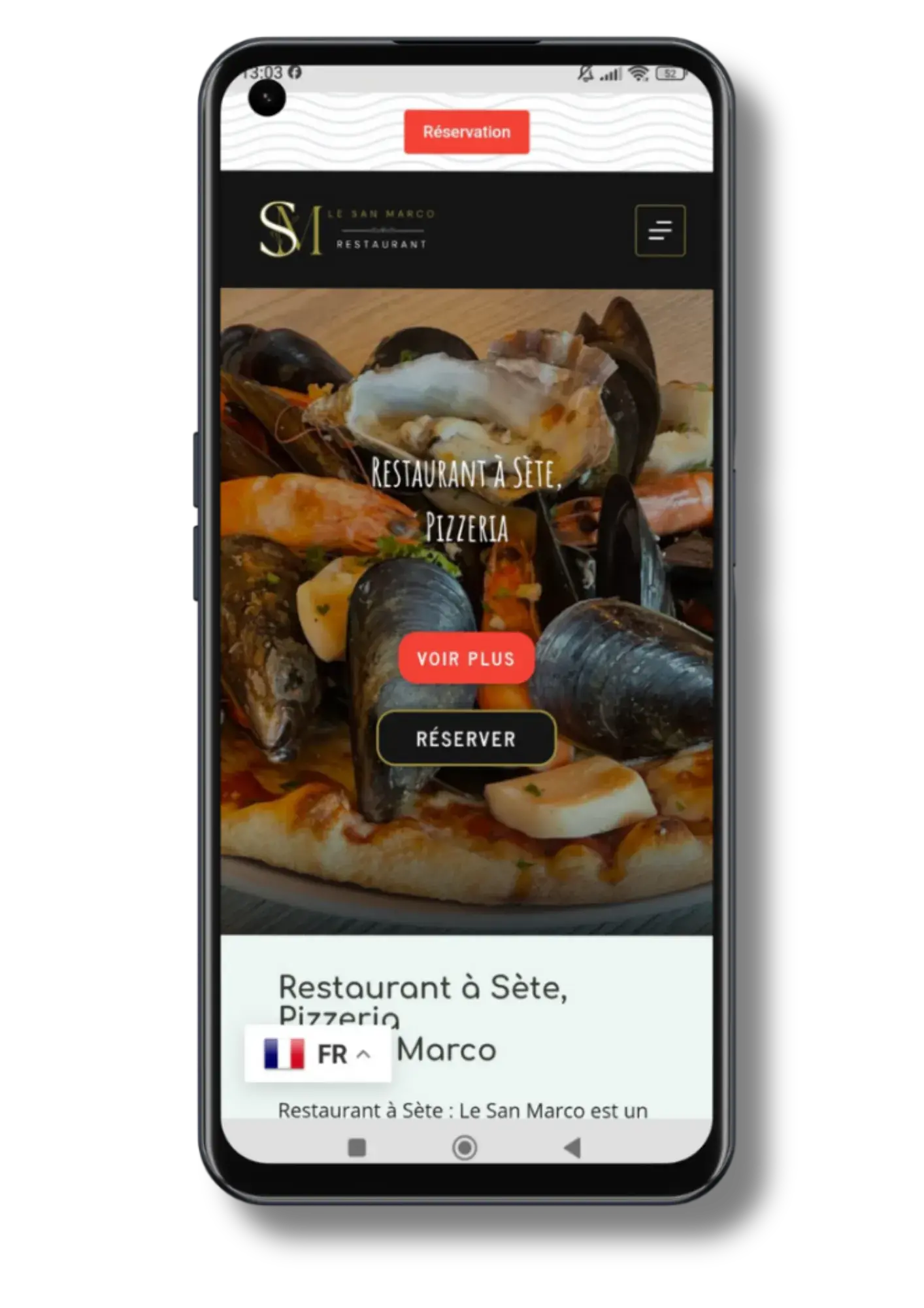 Agence Web Narbonne, Agence Web Montpellier