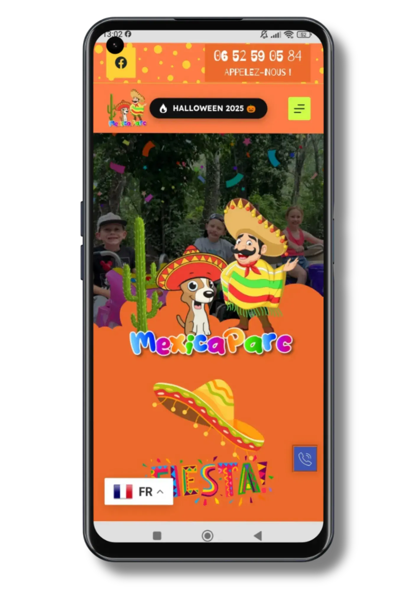 agence web à Nîmes, Création site internet à Béziers