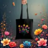 Tote Bag personnalisé