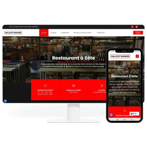 Nos produits à Sète, site web, impressions et objets. Création site internet à Paris, Agence Web à Carcassonne, Agence Web à Monaco, Agence Web à Cannes, Agence Web à Antibes, Agence Web à Bayonne, Agence Web à Lourdes Agence Web à Pau