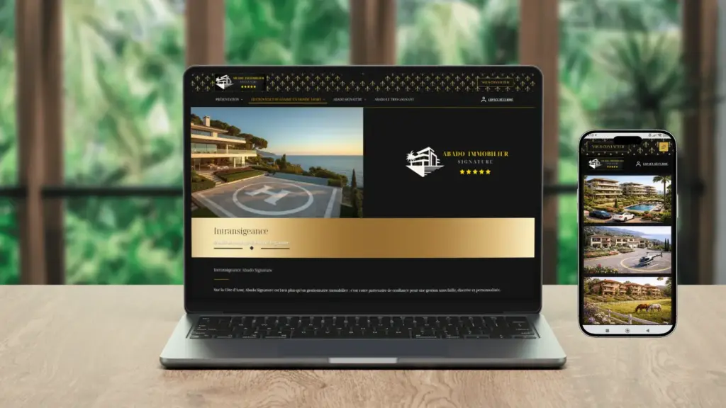 Agence Web La Rochelle, Agence Web Limoges, Agence Web Nantes, Agence Web Grenoble, Agence Web Strasbourg, Agence Web Lilles, Agence web Bordeaux, Agence Web Pau, Agence Web Lourdes, Agence Web Bayonne, Agence Web Antibes, Agence Web Perpignan, Agence Web Béziers, Agence Web Narbonne, Agence Web La Grande Motte, Agence Web Cannes, Agence Web Monaco, Agence Web Pézenas, Agence Web Nîmes, Agence Web Toulouse, Agence Web Montpellier, Agence Web Agde, Agence Web Mèze, Agence Web Carcassonne, Agence Web Clermont-l'Hérault