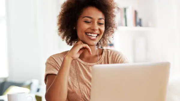 Assistance informatique à distance