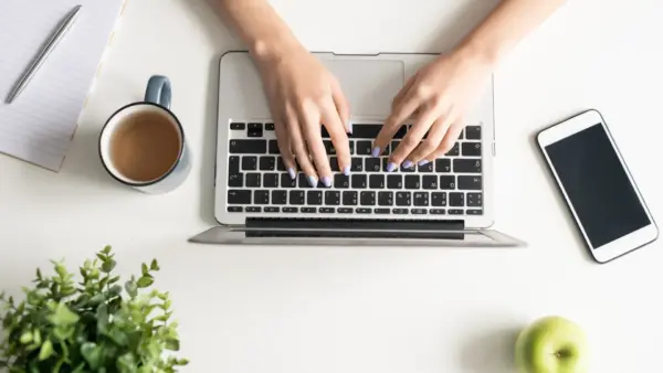 Assistance informatique à distance