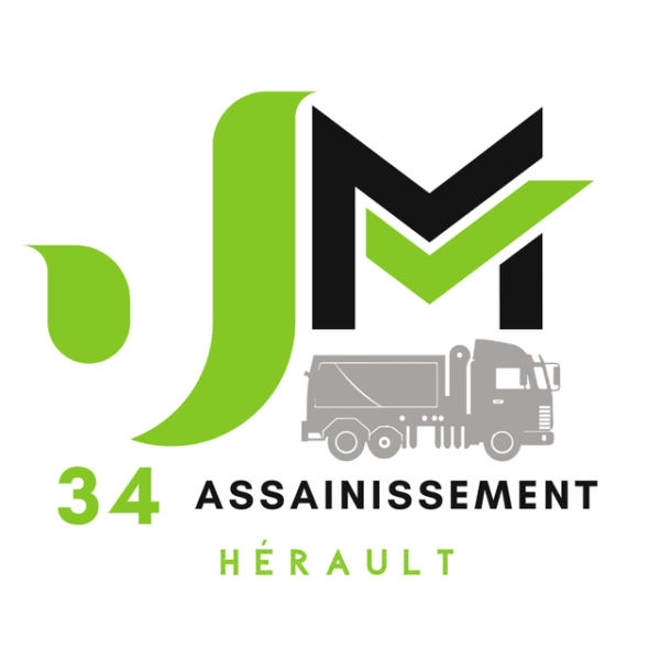 Création de Logo
