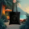 Tote Bag Pro personnalisé