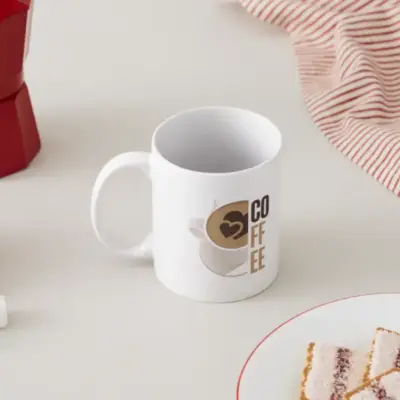 Tasse imprimé V4 3 Tasse imprimé V4